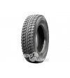 TR689A (РІРµРґСѓС‰Р°СЏ) Triangle TR689A (РІРµРґСѓС‰Р°СЏ) 235/75 R17,5 141/140J