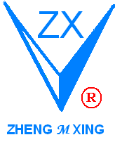 Zhengxing